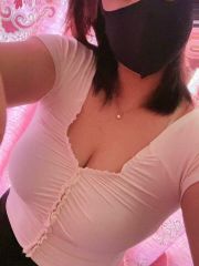 可上门美少妇