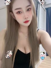 白皙大胸熙月