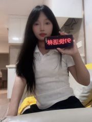 上城大胸甜妹