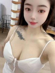 白嫩娜娜