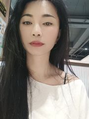 海口少妇