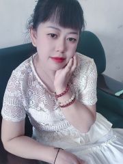 南湖熟女