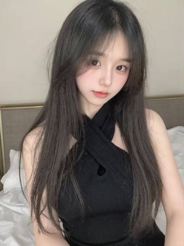 水嫩的不得了，搞的心旷神怡，爽