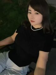 大奶小倩老师