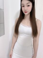 常州温柔水多多