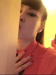 西青小浪蹄子