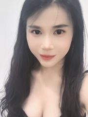 杭州兼职小妹