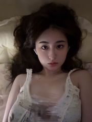 南京酥甜妹