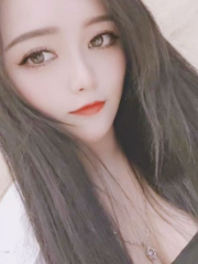 钟村妹子服务好 验证也在线