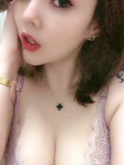 极品尤物就这身材谁人不爱