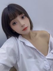 呼市小芳