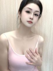 重庆F奶