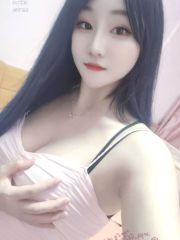 惠阳淡水芳芳