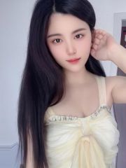 尤物小妖精