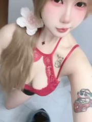 水多紧致嫩妹