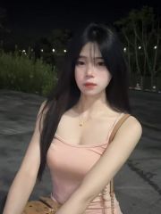 长沙大长腿骚妹