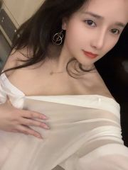 下沙气质美女一枚