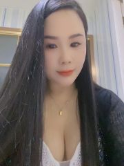 贝村御姐个人