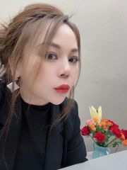 东丽大白兔