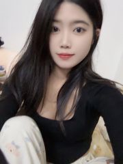 成都颜值妹