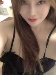 美艳御姐