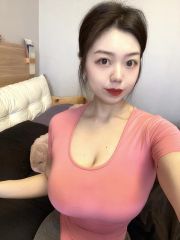 精品朝阳雯雯