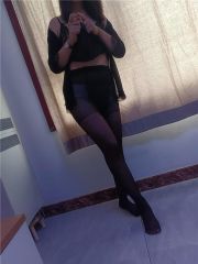 性感风骚小蛮腰