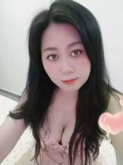 兼职D奶