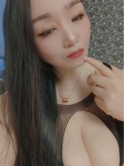 桥西熟女爱丽丝