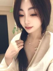 河东小玖