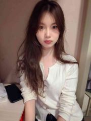 金水翘臀大奶子青青