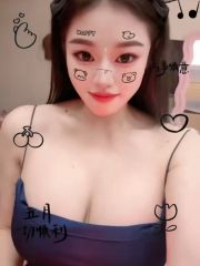罗湖波霸小宝