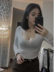 小诺