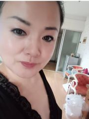 福山区熟女