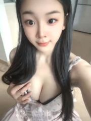 水磨青青子老师