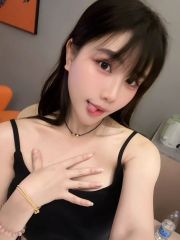 出差艳遇极品骚气妹妹