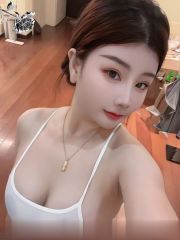 美乳四川红姐