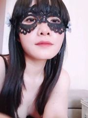 天桥服务系少妇