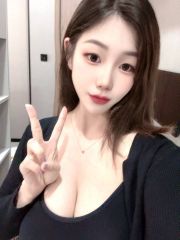 南京丰满熟女