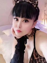 微胖风骚少妇