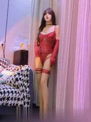 性感多汁白嫩敏感湿妹