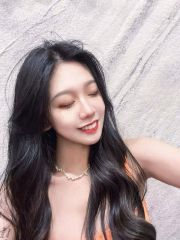 能缩能夹性价比高