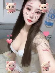 狂野小骚货很是激情