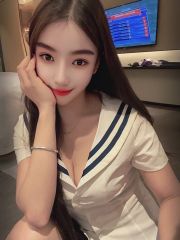 武侯饥渴熟女