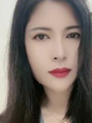 下沙踩雷