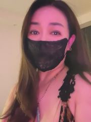 徐汇大屁股骚熟女