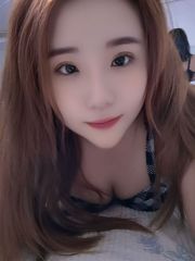 风骚大胸服务型少妇