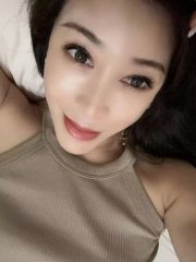 体验普陀娜总