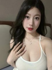 良家妹子兼职，口活一流