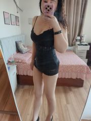 丰台长腿熟女